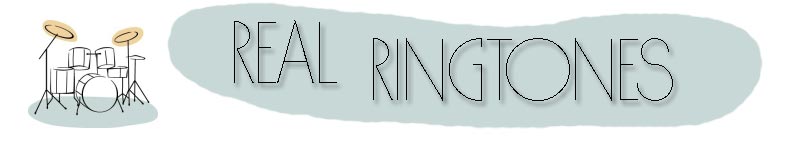 free ringtones for nextel s